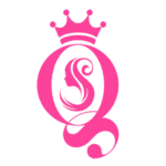 qas monogram transparent