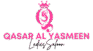 web logo transparent